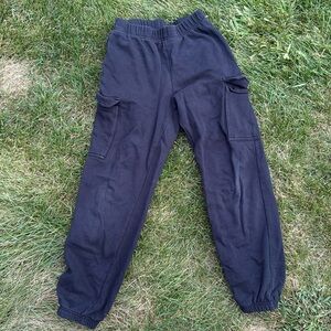 Kids sweatpants